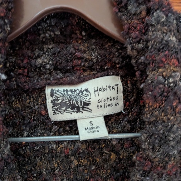 Multiple Cardigans - Picture 3 of 13